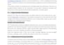 write SEO optimized articles on home improvement blogs